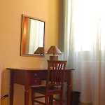 Bed & Breakfast Triskeles 4*