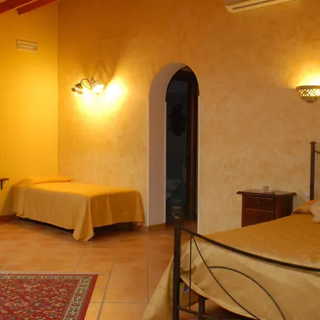 Triskeles Сиракузы