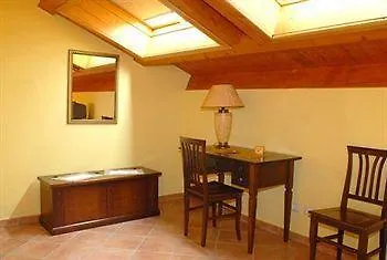 Triskeles Сиракузы