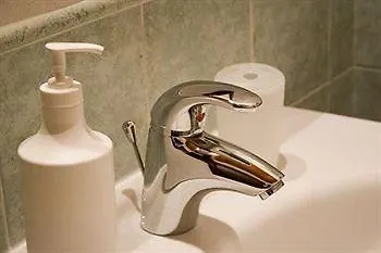 Triskeles Сиракузы