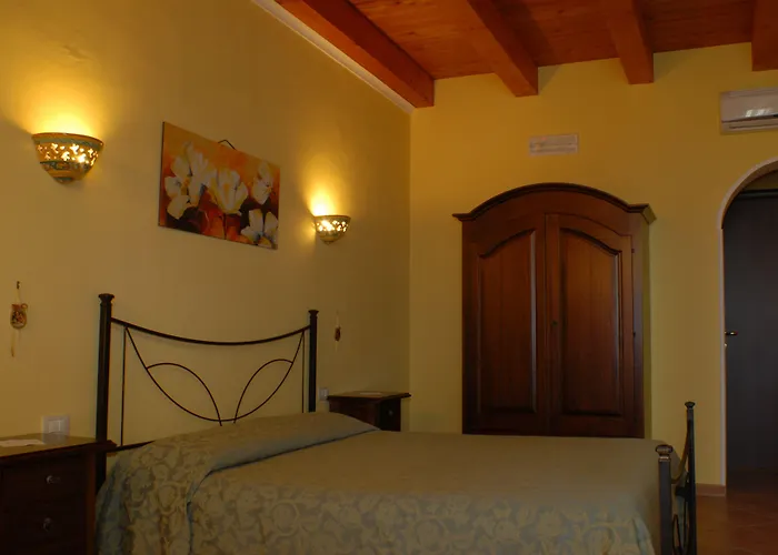Panzió Triskeles 4*