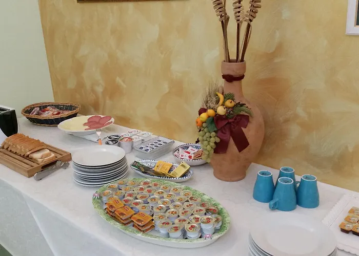 Triskeles Szirakúza
