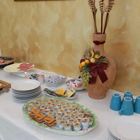 Triskeles سيراكوزا