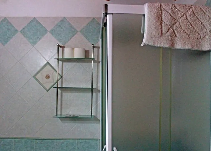 Triskeles Bed & Breakfast Syracuse