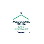Bed and Breakfast Triskeles Συρακούσες