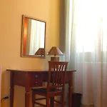 Bed and Breakfast Triskeles Συρακούσες