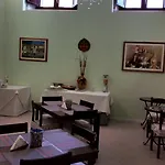 Triskeles Bed and Breakfast Συρακούσες