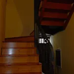 Bed and Breakfast Triskeles Συρακούσες