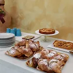 Triskeles 4*