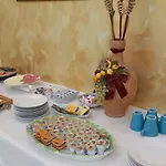 Triskeles Συρακούσες