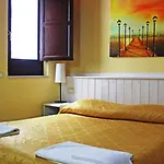 Bed and Breakfast Triskeles 4*