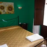 Bed and Breakfast Triskeles Συρακούσες