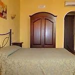 Bed and Breakfast Triskeles Συρακούσες
