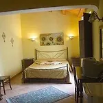 Bed and Breakfast Triskeles Συρακούσες