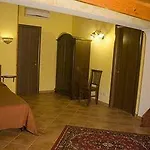 Bed and Breakfast Triskeles Συρακούσες