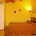 Bed and Breakfast Triskeles Συρακούσες