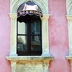 Bed and Breakfast Triskeles 4*