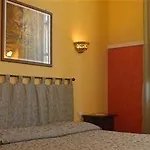 Bed and Breakfast Triskeles Συρακούσες