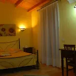 Triskeles Bed and Breakfast 4*