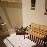 Bed and Breakfast Triskeles 4*