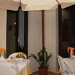 Triskeles Bed and Breakfast Συρακούσες