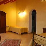 Triskeles Bed and Breakfast 4*