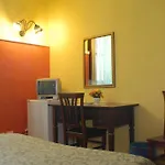 Triskeles Bed and Breakfast Συρακούσες