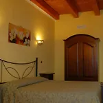 Bed and Breakfast Triskeles Συρακούσες