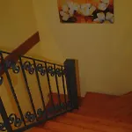 Bed and Breakfast Triskeles