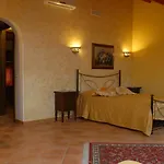 Triskeles Bed and Breakfast 4*
