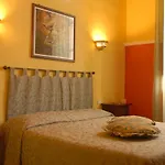 Triskeles Bed and Breakfast Συρακούσες