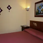Bed and Breakfast Triskeles Συρακούσες
