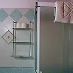 Triskeles Bed and Breakfast Συρακούσες