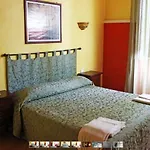 Triskeles Bed and Breakfast 4*