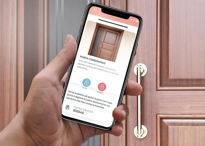 Triskeles فندق مبيت وإفطار سيراكوزا